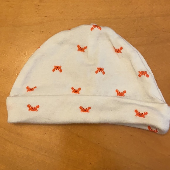 Carter’s 3 Month “Pinch Me I’m Cute” Set - Picture 6 of 7